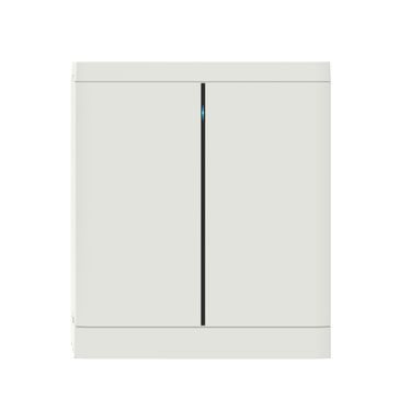 SolaX Triple Power T30 3.0kWh Battery Module